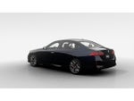 2027 BMW 530i 530i