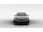 2027 BMW 530i 530i