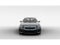 2027 BMW 530i 530i