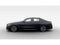 2027 BMW 530i 530i