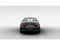 2027 BMW 530i 530i