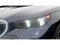 2027 BMW 530i 530i