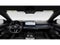 2027 BMW 540i 540i xDrive