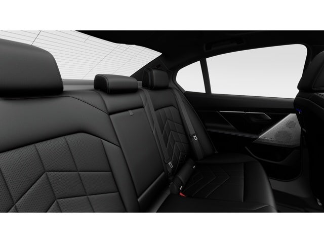 2027 BMW 540i 540i xDrive