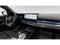 2027 BMW 540i 540i xDrive