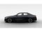 2027 BMW 540i 540i xDrive