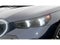 2027 BMW 540i 540i xDrive