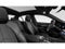 2027 BMW 540i 540i xDrive