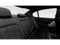 2027 BMW 540i 540i xDrive