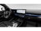 2027 BMW 540i 540i xDrive