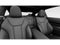2027 BMW 440i M440i