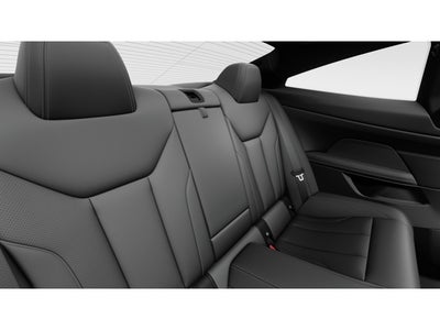 2027 BMW 440i M440i