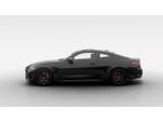 2027 BMW 440i M440i