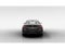 2027 BMW 440i M440i