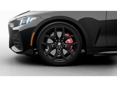 2027 BMW 440i M440i