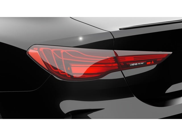 2027 BMW 440i M440i