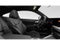 2027 BMW 440i M440i