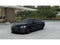 2027 BMW 440i M440i xDrive
