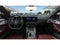 2027 BMW 440i M440i xDrive