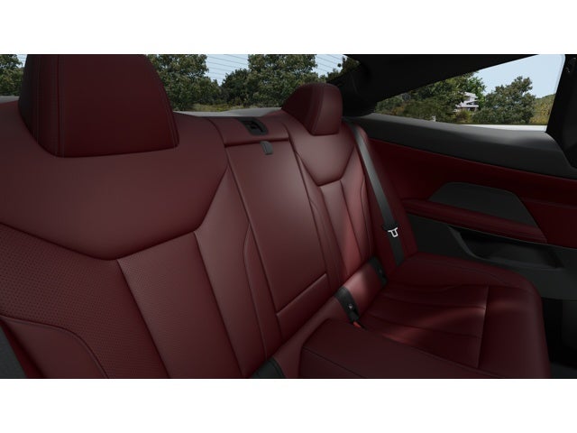 2027 BMW 440i M440i xDrive