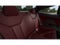2027 BMW 440i M440i xDrive