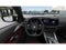 2027 BMW 440i M440i xDrive