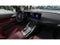 2027 BMW 440i M440i xDrive