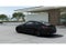 2027 BMW 440i M440i xDrive