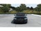 2027 BMW 440i M440i xDrive