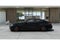 2027 BMW 440i M440i xDrive