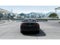 2027 BMW 440i M440i xDrive