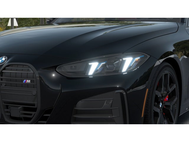 2027 BMW 440i M440i xDrive