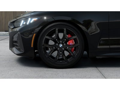 2027 BMW 440i M440i xDrive