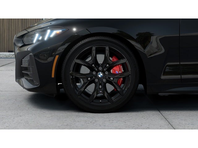 2027 BMW 440i M440i xDrive