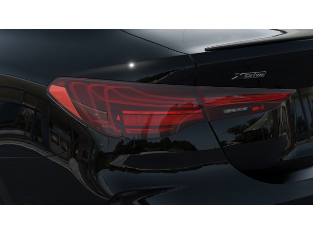 2027 BMW 440i M440i xDrive