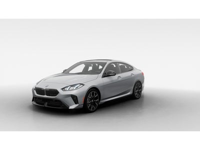 2026 BMW 228i 228