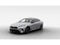 2026 BMW 228i 228