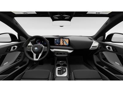 2026 BMW 228i 228