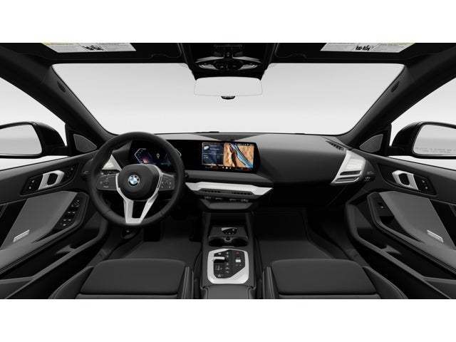 2026 BMW 228i 228