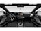 2026 BMW 228i 228