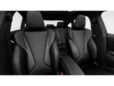 2026 BMW 228i 228