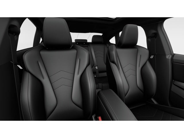 2026 BMW 228i 228