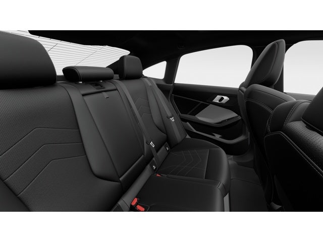 2026 BMW 228i 228