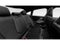 2026 BMW 228i 228