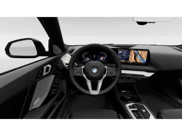 2026 BMW 228i 228