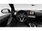 2026 BMW 228i 228