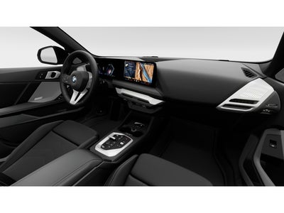2026 BMW 228i 228