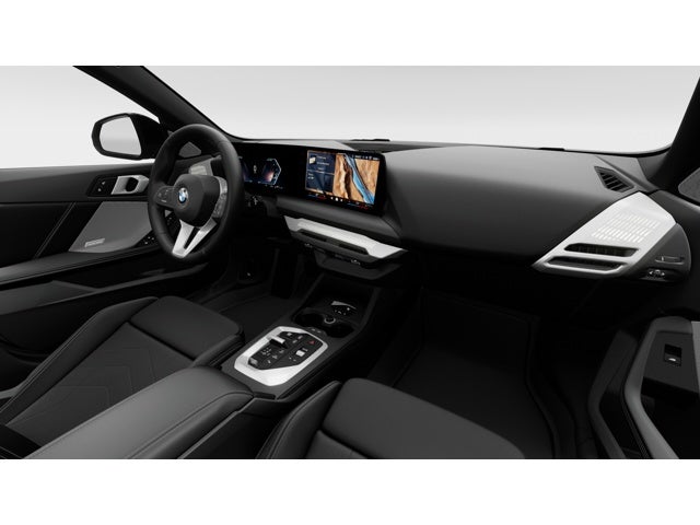 2026 BMW 228i 228