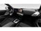 2026 BMW 228i 228