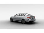 2026 BMW 228i 228
